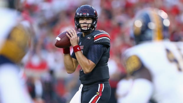 louisville-fiu